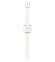 Watch Swatch Woman in Plastic SFK360 - SFK360